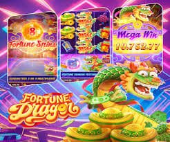 app2222 জুয়েল রাশ গেমের রঙিন রত্নপাথর ও গেমবোর্ড